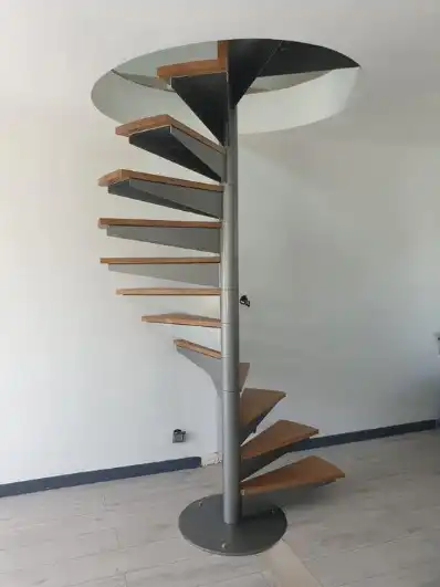 escalier-colimasson