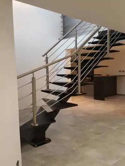 Escalier-interieur-7